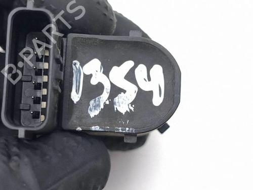 Electronic module KIA NIRO II (SG2) EV | BP37657149M83 - Image 6