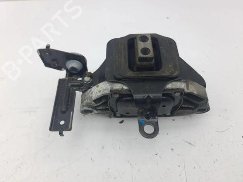 Engine mount KIA OPTIMA (FSGDS6B) 1.7 CRDi | BP36139218M89 - Image 7