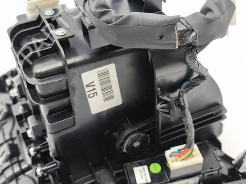 Cup/Object holder HYUNDAI i40 I (VF) 1.7 CRDi | BP38247277I37  - Image 6