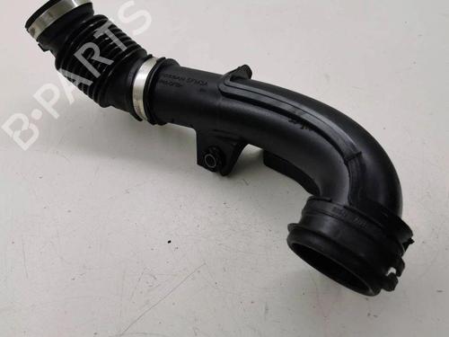 Pipe RENAULT CLIO V (B7_) 1.3 TCe 130 (B7MF) | BP28897050M125 