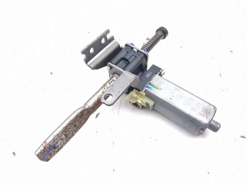 Electronic module TESLA MODEL S (5YJS) 70D AWD | BP37798249M83  - Image 5