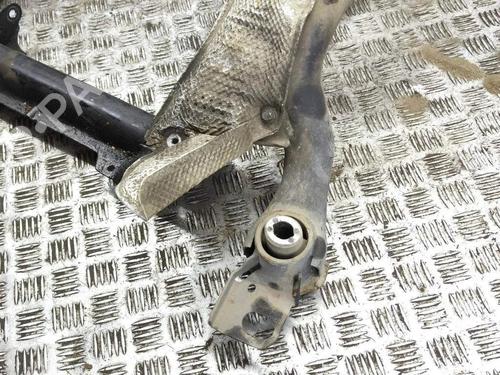 Subframe MERCEDES-BENZ M-CLASS (W164) ML 320 CDI 4-matic (164.122) | BP28900323M9 - Image 14