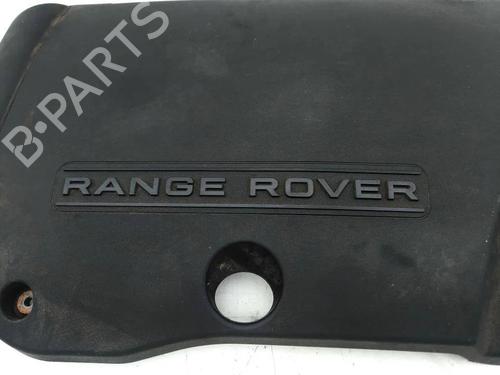 Upper protection LAND ROVER RANGE ROVER EVOQUE (L538) 2.2 D 4x4 | BP34475164M93 - Image 4