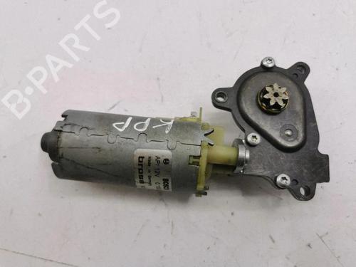 Used Electronic module Electronic module 38251467 38251467