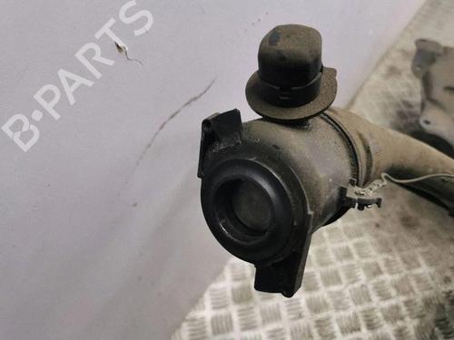 Benzintank RENAULT MEGANE IV Hatchback (B9A/M/N_) 1.2 TCe 130 (B9MR) | BP38243401C62 - Image 2