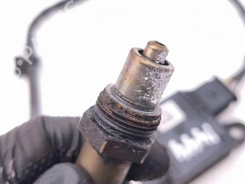 Electronic sensor VOLVO V60 II (225) D3 | BP37456651M84 - Image 3