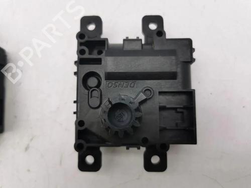 Electronic module TOYOTA RAV 4 V (_A5_, _H5_) 2.5 Hybrid (AXAH52) | BP36350366M83 - Image 4