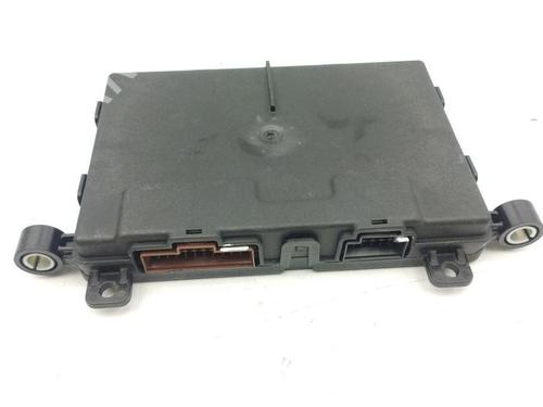 Elektronische module VW ID.3 (E11, E12) Pro | BP28902370M83 