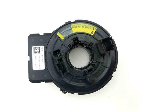 Squib airbag ALFA ROMEO GIULIA (952_) 2.0 (952ACA25) | BP28883018C102 