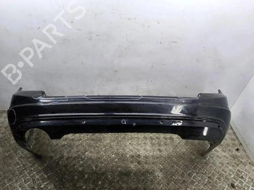 Paragolpes trasero Paragolpes trasero 36193003 36193003