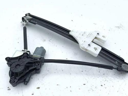 Rear right window mechanism SEAT ATECA (KH7, KHP) 1.6 TDI | BP36083080C25 - Image 5