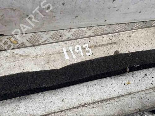Intercooler KIA OPTIMA (FSGDS6B) 1.7 CRDi | BP29231072M30 - Image 6