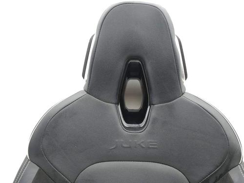 Right front seat NISSAN JUKE (F16_) 1.0 | BP36179982C16 - Image 3