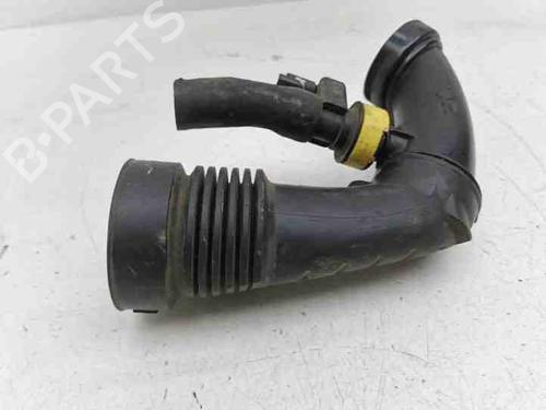 Pipe PEUGEOT 3008 II SUV (MC_, MR_, MJ_, M4_) 1.6 BlueHDi 120 | BP28863383M125 