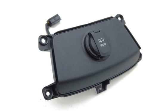 Electronic module KIA SPORTAGE V (NQ5) 1.6 T-GDI | BP28884147M83 