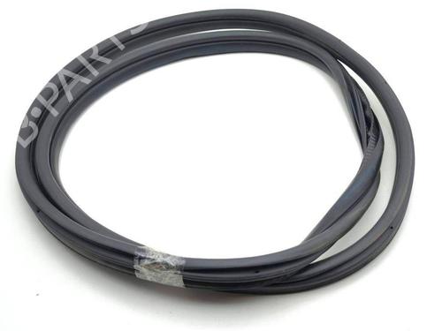 Rubber door seal MINI MINI (F56) Cooper S | BP28883795C142 