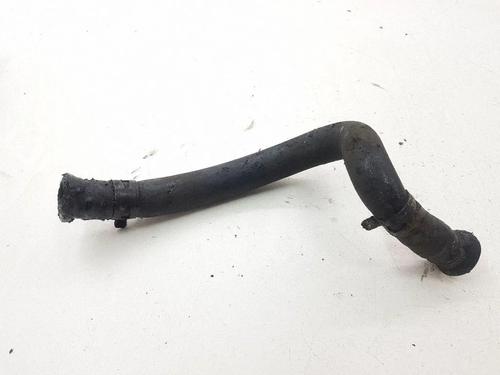 Pipe AUDI ALLROAD C5 (4BH) 2.5 TDI quattro | BP38251132M125 - Image 3