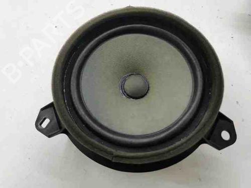 Electronic module TOYOTA C-HR (_X1_) 1.8 Hybrid (ZYX10_, ZYX11_) | BP28856552M83