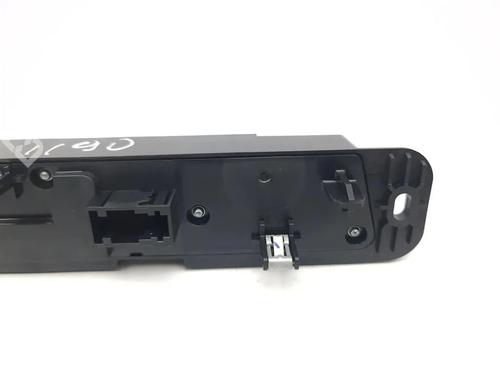 Electronic module CITROËN C5 II Break (RE_) 1.8 16V (RE6FYB) | BP36328703M83 - Image 6