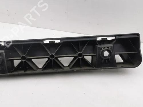 Support VW GOLF VIII (CD1, DA1) 1.5 TSI | BP28864339C155 