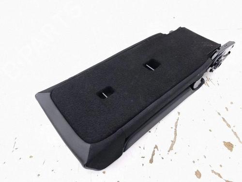 Armrest / Center console BMW X2 (U10) iX2 eDrive 20 | BP40263375I20 - Image 4
