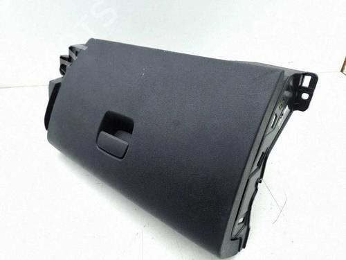 Used Glove box Glove box OPEL VIVARO B Van (X82) 1.6 CDTI (05) (125 hp) 40206755 40206755