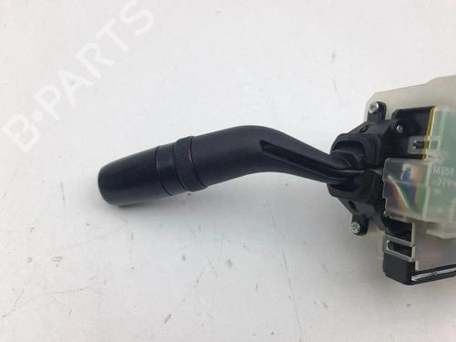 Steering column stalk MAZDA CX-7 (ER) 2.2 MZR-CD AWD (ER10A) | BP40210280I23  - Image 5