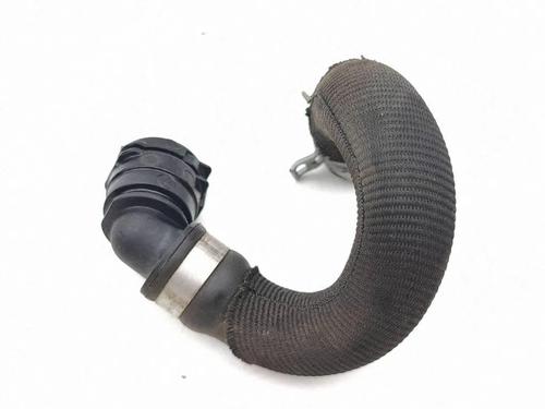 Pipe BMW 2 Active Tourer (U06) 220i Mild Hybrid | BP38316893M125 - Image 4