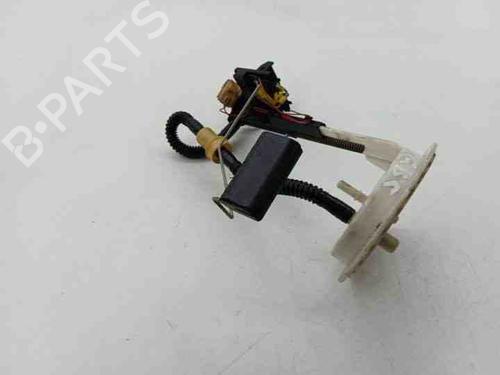 Electronic sensor BMW 5 Touring (E61) 525 d | BP28852690M84