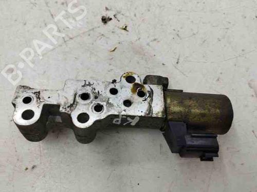 Elektronisk sensor NISSAN MURANO I (Z50) 3.5 4x4 (234 hp) 28851533