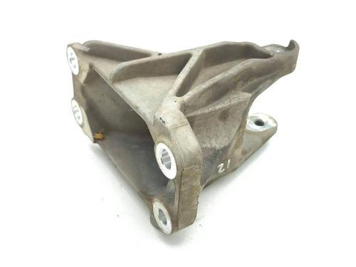Support NISSAN LEAF (ZE1) Electric | BP33914373C155 - Image 6