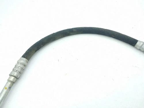 AC pipe VW ID.3 (E11, E12) Pro S | BP40209736M126 - Image 3