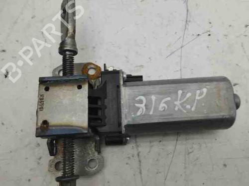 Used Electronic module Electronic module 28863131 28863131