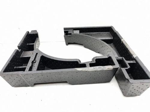 Glove box CHEVROLET TRAX 1.6 | BP40207470C95  - Image 6
