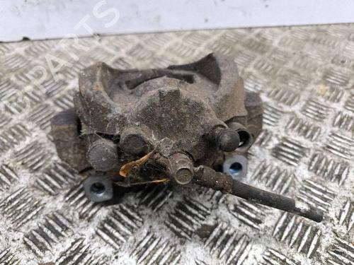 Right front brake caliper FORD GALAXY III (CK) 2.0 TDCi | BP39408307M104 - Image 5