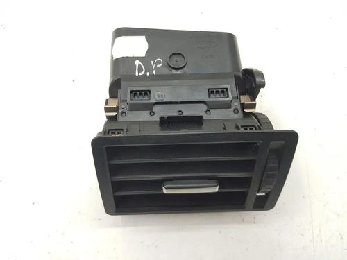 Luftventil FORD FOCUS C-MAX (DM2) 1.6 TDCi | BP36187160I21 - Image 3