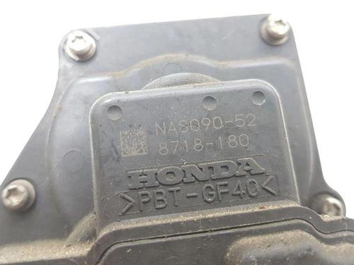 Elektronisk sensor HONDA ACCORD VIII (CU) 2.2 i-DTEC (CU3) | BP28876307M84 