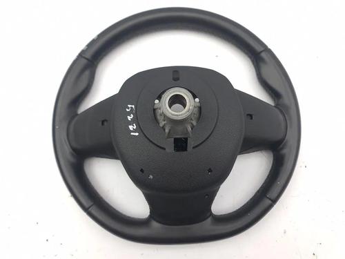 Steering wheel RENAULT MEGANE II Saloon (LM0/1_) 1.4 | BP36203806C49 - Image 2