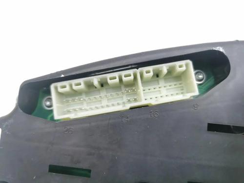 Instrument cluster CHRYSLER 300C (LX, LE) 3.0 CRD | BP36196674C47 - Image 7
