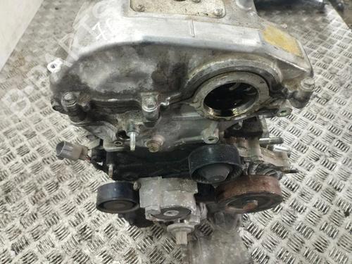 Engine LEXUS IS II (_E2_) 220d (ALE20) | BP32674035M1 - Image 10
