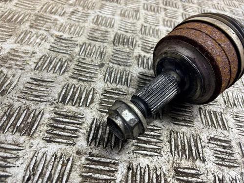 Right front driveshaft HONDA CR-V III (RE_) 2.0 i-VTEC 4WD (RE5, RE2) | BP36065851M39 - Image 7
