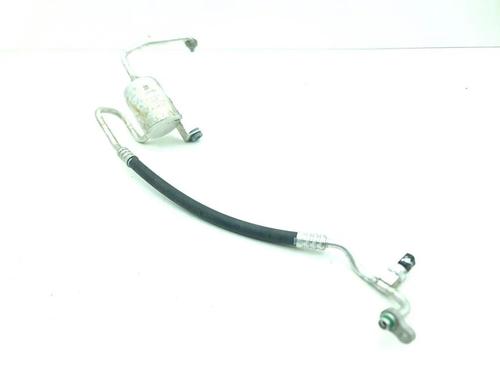 AC pipe HYUNDAI KONA (SX2) EV | BP33669773M126 - Image 2