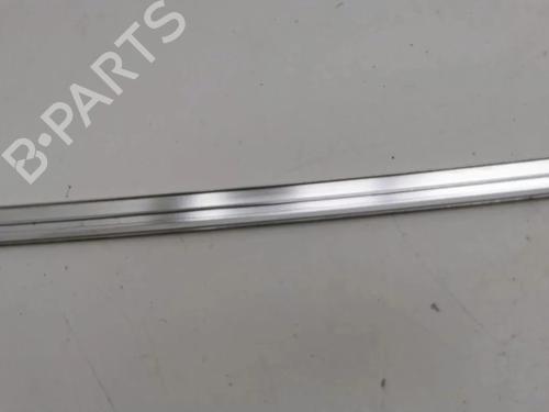 Dørliste VW T-ROC (A11, D11) 1.0 TSI | BP36104687C150 - Image 6