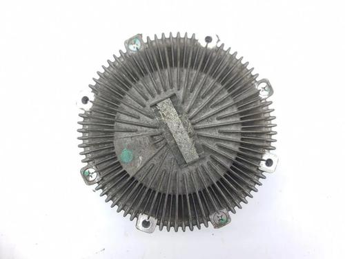 Electronic module MITSUBISHI PAJERO IV (V8_W, V9_W) 3.2 DI-D (V88W, V98W) | BP28881428M83 - Image 4