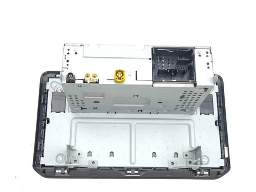 Electronic module SEAT ARONA (KJ7, KJP) 1.0 TSI | BP36192522M83 - Image 5