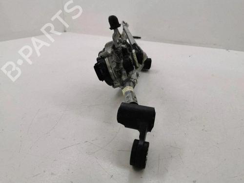 Vindrude Viskermekanisme RENAULT CLIO V (B7_) 1.3 TCe 130 (B7MF) | BP38241167C83 - Image 5