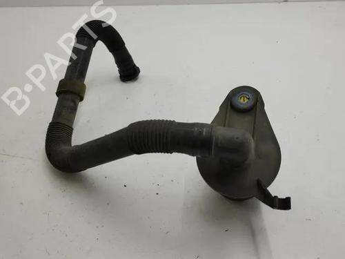 Used Pipe PORSCHE CAYENNE (9PA) 3.2 (250 hp) 28853113