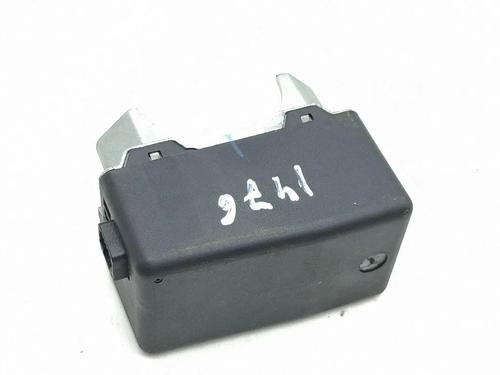 Electronic module NISSAN QASHQAI III (J12) 1.3 DIG-T | BP39565165M83 - Image 4