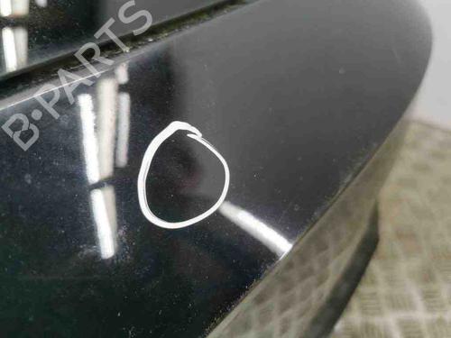 Tailgate SEAT ARONA (KJ7, KJP) 1.0 TSI | BP28877450C6