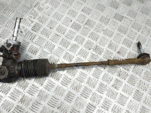 Steering rack CHRYSLER VOYAGER II (ES) 2.5 TD | BP28845427M22